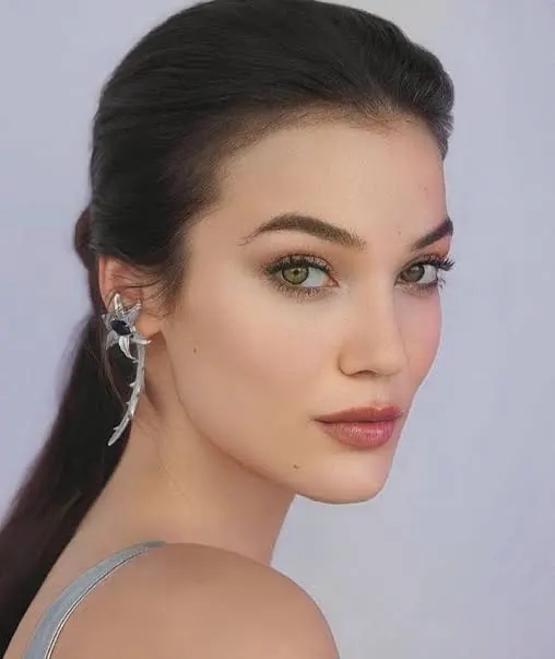 بينار دينيز